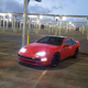 Illustration for article titled For $4,000 This 1990 Nissan 300ZX Could Be A Blast From The Past